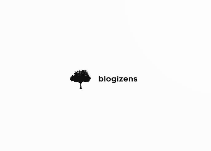 blogizens